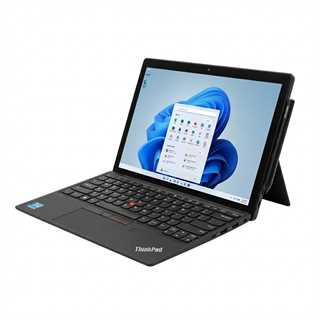 TAB Lenovo Dock Thinkpad X1 TABLET (3RD GEN), 8350U-INTEL-CORE-I5, 13