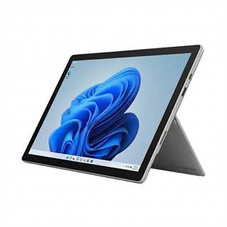 N12 Microsoft Surface Pro 7+ 12,3