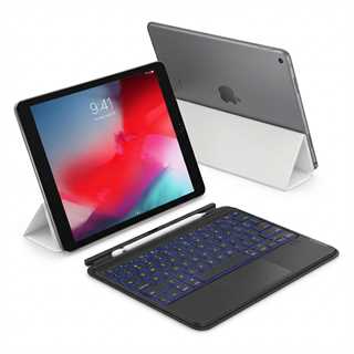 TAB Apple Ipad Air (3RD GEN) SG WIFI+CE, A12-Apple, 10.5