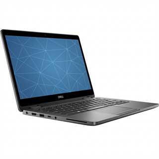 TAB Dell Latitude 7285 2-IN-1, 7Y75-INTEL-CORE-I7, 12.3