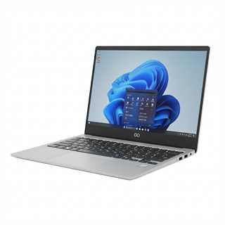 N14 Fujitsu Lifebook U7411, 1185G7-INTEL-CORE-I7, 14
