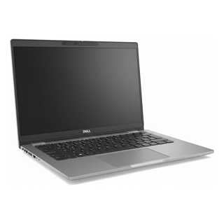 N13 DELL LATITUDE 5320, 1145G7-INTEL-CORE-I5, 13.3