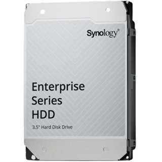 8TB Synology HDD HAT5320-8T SATA HDD