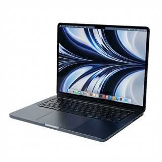 MacBook Air 15.3