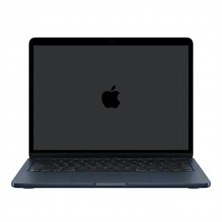 MacBook Air 15.3