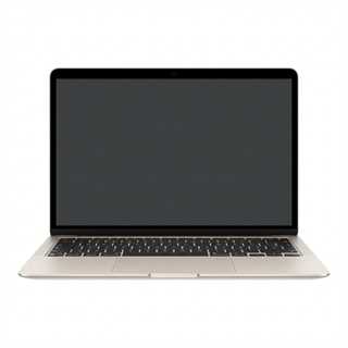 MacBook Air 13.6