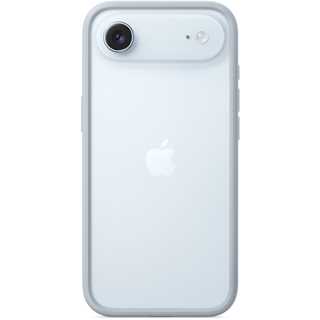 Bumper iPhone Air (hellblau)