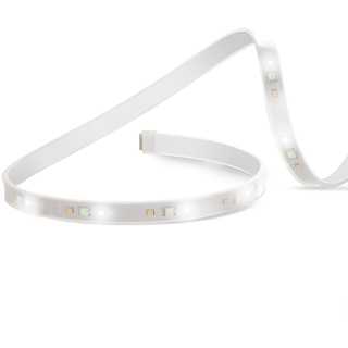 Light Strip - smarter LED-Lichtstreifen wh/farbig dimmbar Apple HomeKit