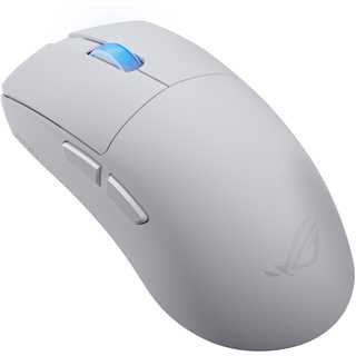 ASUS ROG Harpe II ACE WHT