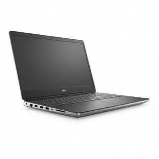 N15 Dell Precision 7550, 10850H-INTEL-CORE-I7, 15.6