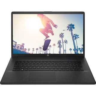 HP 17-cn0116ng N4500/8GB/512GBSSD/FHD IPS FreeDos
