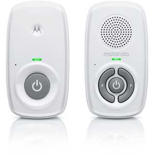 Motorola AM21 DECT-Babyfon