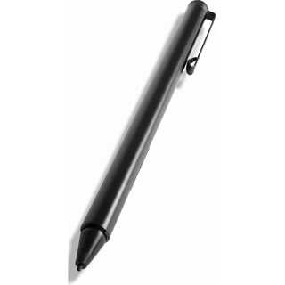 Wortmann NB PAD 1270 ACTIVE PEN Benötigte AAAA Battrerie nicht beiliegend.