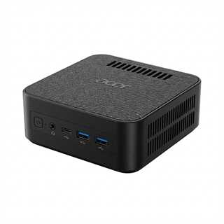Acer Revo RB102 Mini PC Core 5 120U 16GB/512GB SSD W11 Pro DT.BRFEG.001