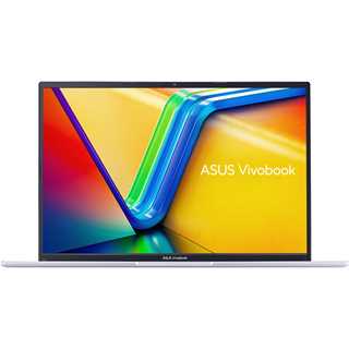 ASUS Vivobook 16 X1605VA-MB2146W 16