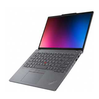 N13 Lenovo LENOVO THINKPAD X13 YOGA (3RD GEN), 1245U-INTEL-CORE-I5, 13.3