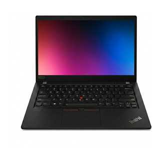 N13 Lenovo LENOVO THINKPAD X13 YOGA (2ND GEN), 1145G7-INTEL-CORE-I5, 13.3