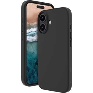 dbramante1928 MONACO_2 MAGSAFE - IPHONE 16 -