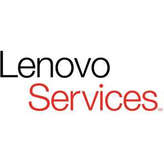 Server Lenovo ThinkSystem DE4000H Asynchronous Mirroring