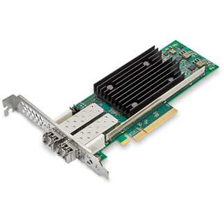 Server Lenovo ThinkSystem QLogic QLE2772 32Gb 2-Port PCIe Fibre Ch