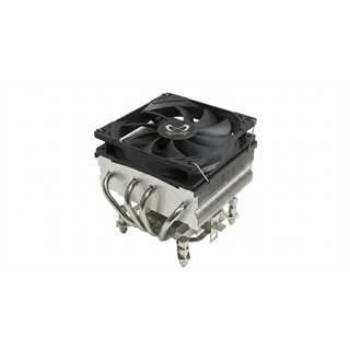 K COOLER Scythe Shuriken 3 CPU Kühler 92mm PWM Intel AMD