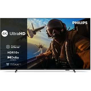 Philips 55PUS7000/12 139cm 55
