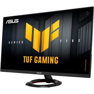 ASUS TUF Gaming VG279Q5R - 27 Zoll Full HD Monitor
