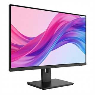 KOORUI E2721F QHD Office-Monitor 68,6 cm (27 Zoll)