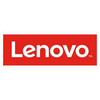 Server Lenovo SR250 V3 6353P(8C 2.7GHz 65W) 1x32GB, 2x960GB SSD ohne OS