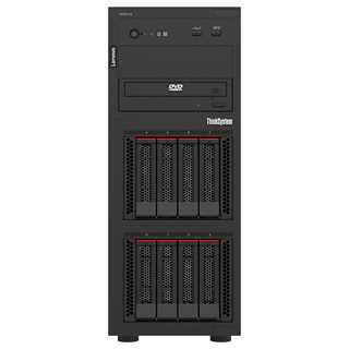 Server Lenovo ThinkSystem ST250 V3 6353P 32GB