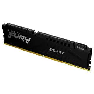 64GB 5600MT/S CL40 DIMM