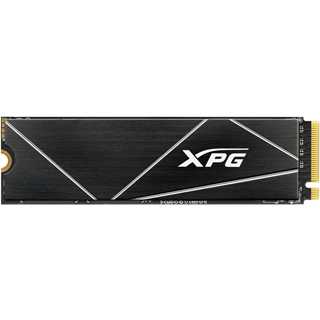 M.2 2TB ADATA M.2 PCI-E NVMe Gen4 S70 retail