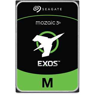 28TB Seagate ST28000NM003K EXOS 7200RPM 512MB Ent.