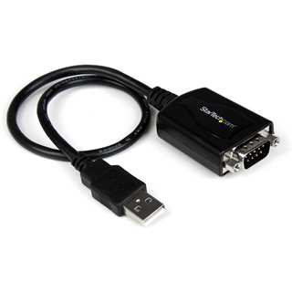 2 PORT USB TO SERIAL