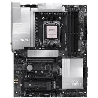 MSI MPG X870E P Pro WIFI (AM5)