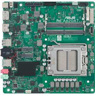 MB ASUS PRO A620AT-CSM