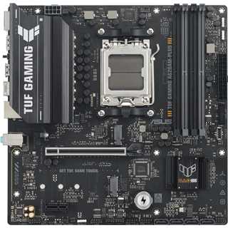 ASUS TUF GAMING A620AM-PLUS