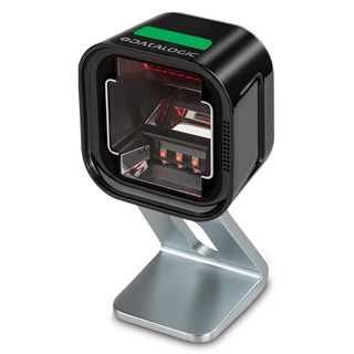 Datalogic Barcodescanner Magellan 1500i [MG1501-10211-0200]