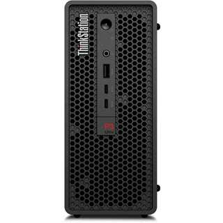 Lenovo ThinkStation P3 Ultra G2 Intel Core Ultra 5 225 32GB 512GB SSD UMA W11P TopSeller