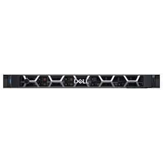 Server Dell PowerEdge R360 Smart Selection 8x2.5 6357P 32G 2x480G