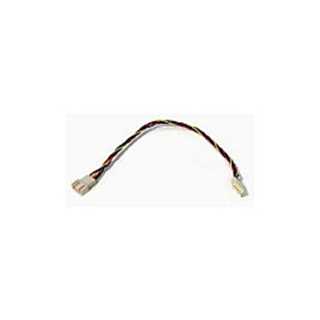 Supermicro CBL-0296L