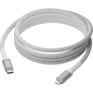 dbramante RE-CHARGE - BRD CABLE- 2M USB-C