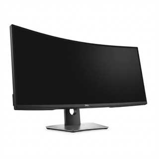 TFT DELL U3818DW, 37.5