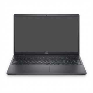 N16 DELL PRECISION 7670, 12850HX-INTEL-CORE-I7, 16