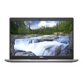 N13 T1A DELL LATI. 5320 I7-1185G7 W11Pro