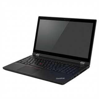 N15 LENOVO THINKPAD P15 (1ST GEN), 10850H-INTEL-CORE-I7, 15.6