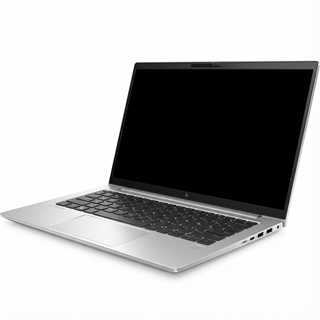 N14 HP ELITEBOOK 840 G10, 1360P-INTEL-CORE-I7, 14