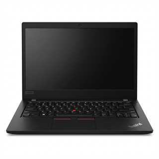 N14 LENOVO THINKPAD L14 (1ST GEN), 4650U-AMD-RYZEN-5-PRO, 14