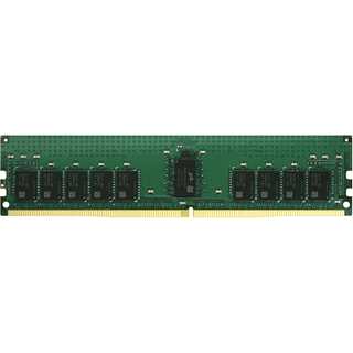 64GB Synology NAS ECC RAM 64GB Module 1 Modul D4ER01-64G