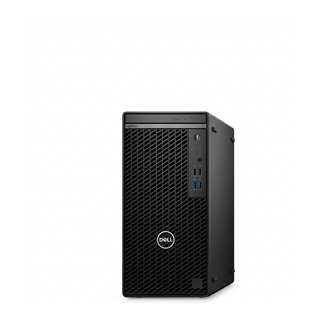 PC DELL OPTIPLEX 7010 MICRO PLUS, 13500T-INTEL-CORE-I5, 16GB RAM, 256GB SSD, W11P DA, Grad A1